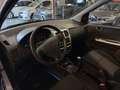 Hyundai Getz Getz 1.5 Turbo CRDi 16v GL Airco Gris - thumbnail 7