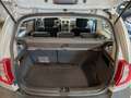Hyundai Getz Getz 1.5 Turbo CRDi 16v GL Airco Gris - thumbnail 10
