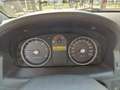Hyundai Getz Getz 1.5 Turbo CRDi 16v GL Airco Gris - thumbnail 5