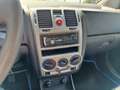 Hyundai Getz Getz 1.5 Turbo CRDi 16v GL Airco Gris - thumbnail 6