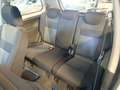 Hyundai Getz Getz 1.5 Turbo CRDi 16v GL Airco Gris - thumbnail 9