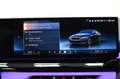 BMW i5 eDrive40 M Sport / Adaptief onderstel professional Zwart - thumbnail 20