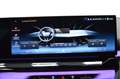 BMW i5 eDrive40 M Sport / Adaptief onderstel professional Zwart - thumbnail 19