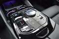 BMW i5 eDrive40 M Sport / Adaptief onderstel professional Zwart - thumbnail 15