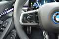 BMW i5 eDrive40 M Sport / Adaptief onderstel professional Zwart - thumbnail 12