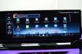 BMW i5 eDrive40 M Sport / Adaptief onderstel professional Zwart - thumbnail 21
