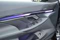 BMW i5 eDrive40 M Sport / Adaptief onderstel professional Zwart - thumbnail 9