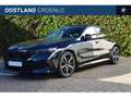 BMW i5 eDrive40 M Sport / Adaptief onderstel professional Zwart - thumbnail 1