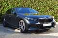 BMW i5 eDrive40 M Sport / Adaptief onderstel professional Zwart - thumbnail 2
