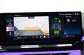 BMW i5 eDrive40 M Sport / Adaptief onderstel professional Zwart - thumbnail 18