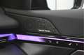 BMW i5 eDrive40 M Sport / Adaptief onderstel professional Zwart - thumbnail 17
