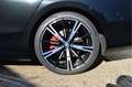 BMW i5 eDrive40 M Sport / Adaptief onderstel professional Zwart - thumbnail 5