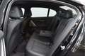 BMW i5 eDrive40 M Sport / Adaptief onderstel professional Zwart - thumbnail 22