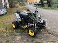 Bombardier DS 650 Black - thumbnail 4