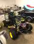 Bombardier DS 650 Black - thumbnail 5