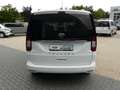 Ford Tourneo Connect Titanium *LED*Kamera*iACC* Weiß - thumbnail 6