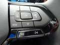 Ford Tourneo Connect Titanium *LED*Kamera*iACC* Weiß - thumbnail 17