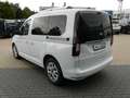 Ford Tourneo Connect Titanium *LED*Kamera*iACC* Weiß - thumbnail 5