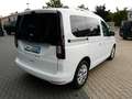 Ford Tourneo Connect Titanium *LED*Kamera*iACC* Weiß - thumbnail 7