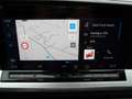 Ford Tourneo Connect Titanium *LED*Kamera*iACC* Weiß - thumbnail 13