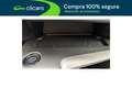 Peugeot 408 Hybrid 136 Allure e-DCS6 Azul - thumbnail 23