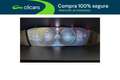 Peugeot 408 Hybrid 136 Allure e-DCS6 Azul - thumbnail 26