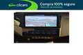 Peugeot 408 Hybrid 136 Allure e-DCS6 Azul - thumbnail 21