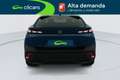 Peugeot 408 Hybrid 136 Allure e-DCS6 Azul - thumbnail 4