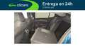 Peugeot 408 Hybrid 136 Allure e-DCS6 Azul - thumbnail 14