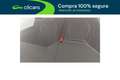 Peugeot 408 Hybrid 136 Allure e-DCS6 Azul - thumbnail 27