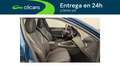 Peugeot 408 Hybrid 136 Allure e-DCS6 Azul - thumbnail 10