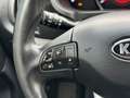 Kia Sportage 1.6 GDI X-ecutive Plus Pack schakelt niet 100 %  R Orange - thumbnail 12