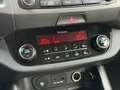 Kia Sportage 1.6 GDI X-ecutive Plus Pack schakelt niet 100 %  R Orange - thumbnail 8