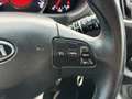 Kia Sportage 1.6 GDI X-ecutive Plus Pack schakelt niet 100 %  R Orange - thumbnail 11
