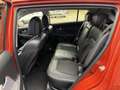 Kia Sportage 1.6 GDI X-ecutive Plus Pack schakelt niet 100 %  R Orange - thumbnail 6