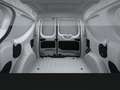 Renault Express dCi 95 6MT Comfort + Pack Parking | 8'' EasyLink N Wit - thumbnail 9