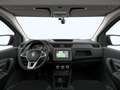 Renault Express dCi 95 6MT Comfort + Pack Parking | 8'' EasyLink N Wit - thumbnail 8