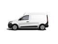 Renault Express dCi 95 6MT Comfort + Pack Parking | 8'' EasyLink N Wit - thumbnail 6