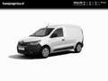 Renault Express dCi 95 6MT Comfort + Pack Parking | 8'' EasyLink N Wit - thumbnail 1