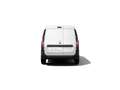 Renault Express dCi 95 6MT Comfort + Pack Parking | 8'' EasyLink N Wit - thumbnail 5