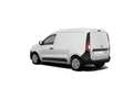 Renault Express dCi 95 6MT Comfort + Pack Parking | 8'' EasyLink N Wit - thumbnail 2