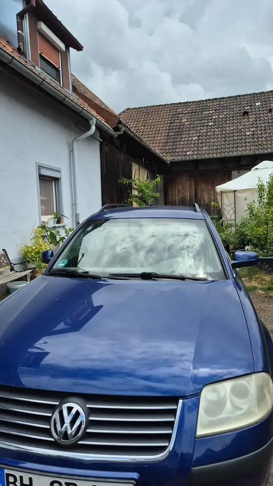 Peugeot 3BG Kombi, foto 5