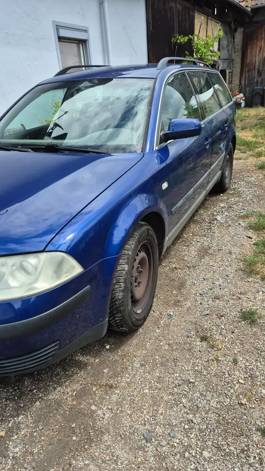 Peugeot 3BG Kombi, foto 1