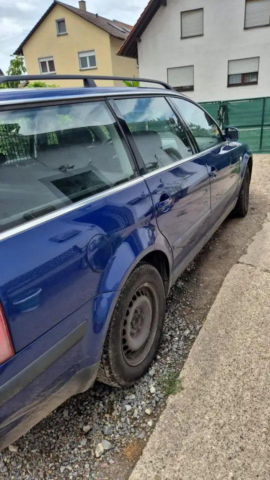 Peugeot 3BG Kombi, foto 4