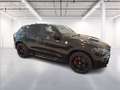 Alfa Romeo Stelvio 2.9 V6 Quadrifoglio Q4 510cv auto Noir - thumbnail 8