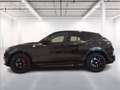 Alfa Romeo Stelvio 2.9 V6 Quadrifoglio Q4 510cv auto Noir - thumbnail 4