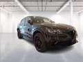 Alfa Romeo Stelvio 2.9 V6 Quadrifoglio Q4 510cv auto Noir - thumbnail 1