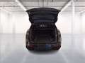 Alfa Romeo Stelvio 2.9 V6 Quadrifoglio Q4 510cv auto Noir - thumbnail 11