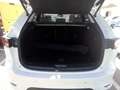 Mazda CX-60 E-SKYACTIV PHEV TAKUMI C&amp;S+DA+CF 327CV Blanc - thumbnail 8