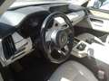 Mazda CX-60 E-SKYACTIV PHEV TAKUMI C&amp;S+DA+CF 327CV Blanc - thumbnail 9